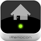 iRemocon2 アイコン