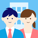 GLOBIS 学び放題 フレッシャーズ APK