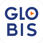 GLOBIS 学び放題 / Unlimited アイコン