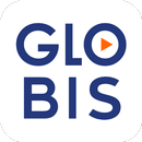 GLOBIS Unlimited APK