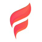 fulfiii icon