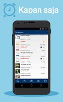 Clipboxes syot layar 3