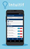 Clipboxes syot layar 2