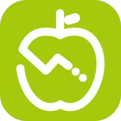 あすけんダイエットアプリ カロリー計算や食事記録でダイエット