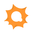 QUANT for Shops أيقونة