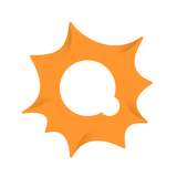 QUANT for Shops أيقونة