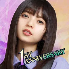 乃木坂46 欅坂46 日向坂46 公認rpg ザンビ The Game Apk 2 5 6 Download For Android Download 乃木坂46 欅坂46 日向坂46 公認rpg ザンビ The Game Xapk Apk Bundle Latest Version Apkfab Com
