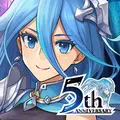 クリスタル オブ リユニオン【王国ストラテジーRPG】