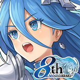 クリスタル オブ リユニオン【王国ストラテジーRPG】 APK