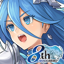 クリスタル オブ リユニオン【王国ストラテジーRPG】 APK