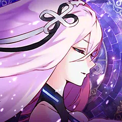 誰ガ為のアルケミスト Apk 10 6 2 Download For Android Download 誰ガ為のアルケミスト Xapk Apk Bundle Latest Version Apkfab Com 誰ガ為のアルケミスト Apk 10 6 2 Download For Android Download 誰ガ為のアルケミスト Xapk Apk Bundle Latest Version Apkfab Com