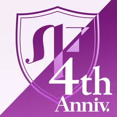 乃木坂的フラクタル