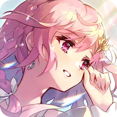 【超育成×SRPG】ファントム オブ キル APK Herunterladen