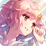 【超育成×SRPG】ファントム オブ キル icono