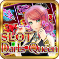 Darts Queen~ダーツクイーン~VIDEO SLOT