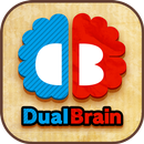 Dual Brain "training & battle" APK