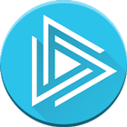 SoundMoovz icon