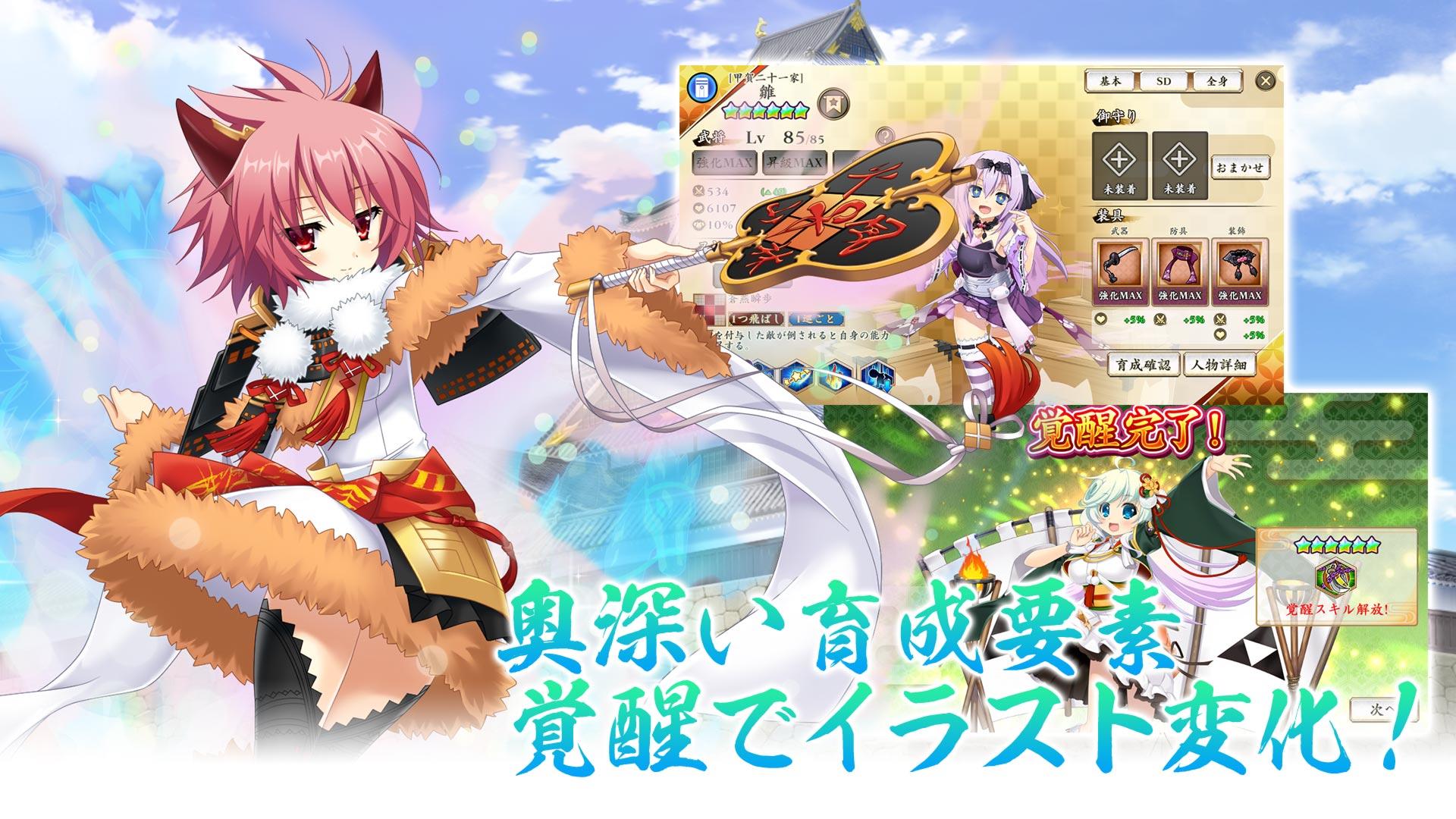 Seven knights idle adventure коды Seven knights idle adventure коды