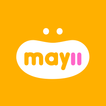 May ii メイアイ-社会貢献・SDGsへポチっとお手伝い