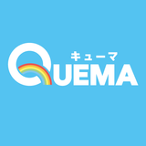 QUEMA for Smartphone aplikacja
