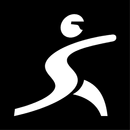 SMART FENCING®【スマートフェンシング】 APK