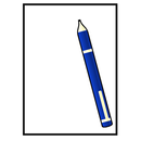 A Blank Sheet 2nd Premium APK