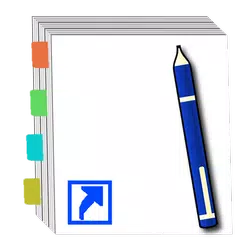 Baixar Quick Memo APK