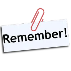 download Memo to remember APK