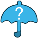 雨雲来てる？ APK