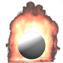 Shot and Explosion! APK