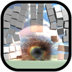 Break Buildings Simulator
