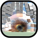 Break Buildings Simulator APK