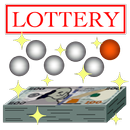 Real Lottery Simulator APK