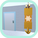 VR Escape Game 2 APK
