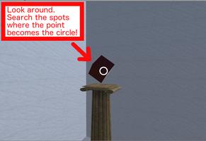 VR Escape Game 2 screenshot 1