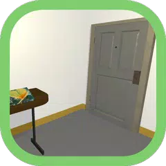 Скачать VR Escape Game XAPK