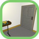 VR Escape Game APK