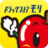 ドラモリ公式アプリ APK