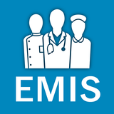 EMIS（医療機関用）-APK
