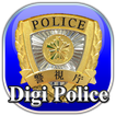 DigiPolice