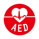 AED GO APK
