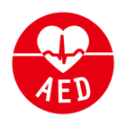 AED GO icône