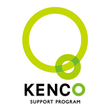 KENCO SUPPORT أيقونة