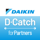 D-Catch for Partners APK