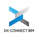 DK-CONNECT BM APK