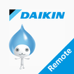 ”Daikin Smart APP