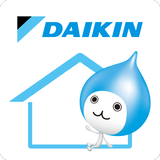 Daikin Home Controller APP APK