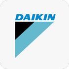 DAIKIN営業支援 আইকন