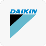 DAIKIN営業支援 icono