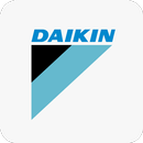 DAIKIN営業支援 APK